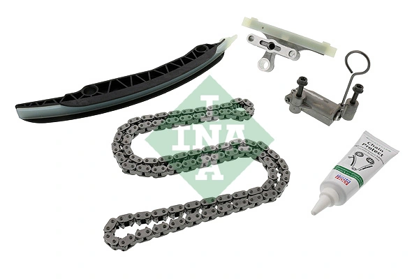 Timing Chain Kit